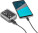 ABS-Funkkopfhörer - B1403200PK2_a - variant Gi B1403200PK2