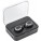 ABS-Funkkopfhörer - abs-wireless-earphones-with-power-bank-black-8445-01-300 - variant 
