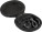 Funk-In-Ear-Ohrhörer - B1403300PK2 - variant Gi B1403300PK2