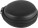 Funk-In-Ear-Ohrhörer - B1403300PK2_a - variant Gi B1403300PK2