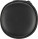 Funk-In-Ear-Ohrhörer - B1403300PK2_b - variant Gi B1403300PK2