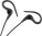 Funk-In-Ear-Ohrhörer - B1403300PK2_f - variant Gi B1403300PK2