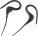 Funk-In-Ear-Ohrhörer - B1403300PK2_g - variant Gi B1403300PK2