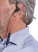 Funk-In-Ear-Ohrhörer - B1403300PK2_h - variant Gi B1403300PK2