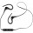 Funk-In-Ear-Ohrhörer - vezetek-nelkuli-fulhallgato-fekete--8536-01--300 - variant Gi 8536-01