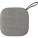 ABS wireless speaker with linen, cobalt blue - abs-wireless-speaker-with-linen-grey-8854-03-300 - variant 