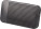 ABS-Funklautsprecher - B1403700PK2 - variant Gi B1403700PK2
