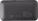 ABS-Funklautsprecher - B1403700PK2_b - variant Gi B1403700PK2