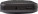 ABS-Funklautsprecher - B1403700PK2_c - variant Gi B1403700PK2