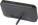 ABS-Funklautsprecher - B1403700PK2_e - variant Gi B1403700PK2