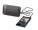 ABS-Funklautsprecher - B1403700PK2_f - variant Gi B1403700PK2