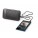 ABS-Funklautsprecher - wireless-speaker-and-power-bank-black-8431-01-300 - variant 