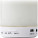 Funklautsprecher - B1403800PK2 - variant Gi B1403800PK2