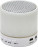 Funklautsprecher - B1403800PK2_a - variant Gi B1403800PK2