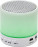 Funklautsprecher - B1403800PK2_b - variant Gi B1403800PK2
