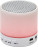 Funklautsprecher - B1403800PK2_c - variant Gi B1403800PK2