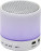 Funklautsprecher - B1403800PK2_d - variant Gi B1403800PK2