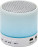 Funklautsprecher - B1403800PK2_e - variant Gi B1403800PK2