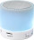 Funklautsprecher - B1403800PK2_f - variant Gi B1403800PK2