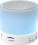 Funklautsprecher - B1403800PK2_g - variant Gi B1403800PK2