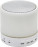 Funklautsprecher - B1403800PK2_h - variant Gi B1403800PK2
