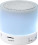 Funklautsprecher - B1403800PK2_i - variant Gi B1403800PK2