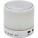 Funklautsprecher - abs-wireless-speaker-with-changing-colours-white-8564-02-300 - variant 