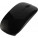 optische Computermaus, - abs-wireless-optical-mouse-black-8578-01-300 - variant 