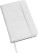 Notizblock - B4003100PK2 - variant Gi B4003100PK2