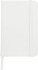 Notizblock - B4003100PK2_a - variant Gi B4003100PK2