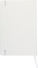 Notizblock - B4003100PK2_b - variant Gi B4003100PK2