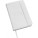 Notizblock - a5-os-fuzet-feher--8985-02--300 - variant Gi 8985-02CD