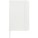 Notizblock - fuzet-kb-a5-feher--8985-02--300 - variant Gi 8985-02