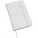 Notizblock - fuzet-kb-a5-meret-feher--8985-02--300 - variant Gi 8985-02
