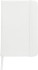 Notizblock - pu-notebook-approx-a5-white-8985-02-hd - variant 