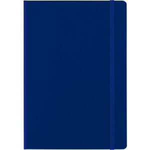 Luxuriöses Notizbuch - Reklamnepredmety