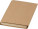 Cardboard writing folder - B5605000PK2_c - variant Gi B5605000PK2