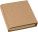 Cardboard writing folder - B5605000PK2_f - variant Gi B5605000PK2