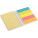 Note it - notebook-with-sticky-notes-white-8532-02-300 - variant 