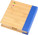note it - B4502601PK2_a - variant Gi B4502601PK2