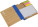 note it - B4502601PK2_d - variant Gi B4502601PK2