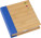note it - b4502601pk2_e - variant Gi B4502601PK2