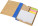 note it - b4502601pk2_f - variant Gi B4502601PK2