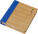 note it - b4502601pk2_g - variant Gi B4502601PK2