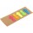 Note it - ontapado-jegyzettomb-barna--8172-11--300 - variant Gi 8172-11