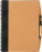 Notizbuch - B4003500PK2 - variant Gi B4003500PK2