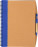 Notizbuch - B4003501PK2 - variant Gi B4003501PK2