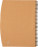 Notizbuch - B4003502PK2 - variant Gi B4003502PK2