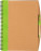 Notizbuch - B4003502PK2_b - variant Gi B4003502PK2