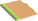 Notizbuch - b4003502pk2_d - variant Gi B4003502PK2